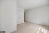 7341 Cliff Pine Drive - Photo 34