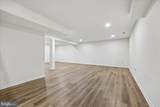 7341 Cliff Pine Drive - Photo 35