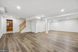 7341 Cliff Pine Drive - Photo 36