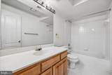 7341 Cliff Pine Drive - Photo 38