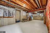 7341 Cliff Pine Drive - Photo 39