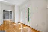 7341 Cliff Pine Drive - Photo 4