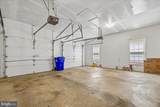 7341 Cliff Pine Drive - Photo 40