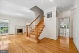7341 Cliff Pine Drive - Photo 5