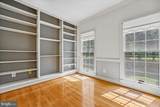 7341 Cliff Pine Drive - Photo 6