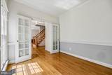 7341 Cliff Pine Drive - Photo 7