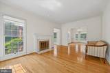 7341 Cliff Pine Drive - Photo 8