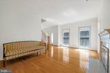 7341 Cliff Pine Drive - Photo 9
