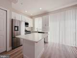 2720 Thompson Street - Photo 1
