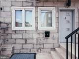 2720 Thompson Street - Photo 10