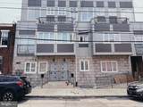2720 Thompson Street - Photo 11