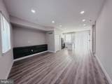 2720 Thompson Street - Photo 2
