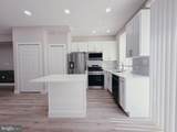 2720 Thompson Street - Photo 3