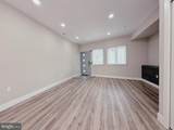 2720 Thompson Street - Photo 4