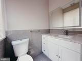 2720 Thompson Street - Photo 5