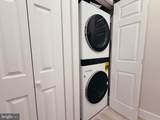 2720 Thompson Street - Photo 6