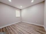 2720 Thompson Street - Photo 7