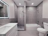 2720 Thompson Street - Photo 8