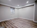 2720 Thompson Street - Photo 9