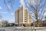 430 M Street - Photo 1