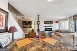 430 M Street - Photo 10