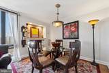 430 M Street - Photo 11