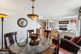 430 M Street - Photo 12