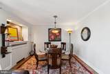 430 M Street - Photo 13