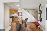 430 M Street - Photo 15
