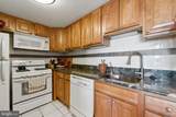 430 M Street - Photo 16