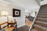 430 M Street - Photo 19