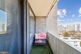 430 M Street - Photo 21