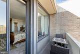 430 M Street - Photo 23
