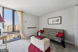 430 M Street - Photo 24