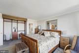 430 M Street - Photo 25