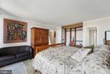 430 M Street - Photo 26