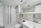 430 M Street - Photo 28