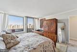 430 M Street - Photo 29
