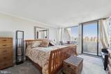 430 M Street - Photo 32