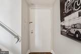 430 M Street - Photo 33