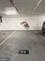 430 M Street - Photo 34