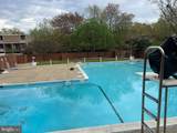 430 M Street - Photo 35