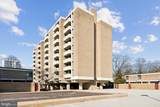 430 M Street - Photo 36