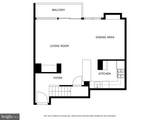 430 M Street - Photo 37