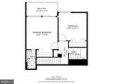 430 M Street - Photo 38