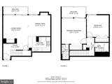 430 M Street - Photo 39