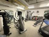 430 M Street - Photo 41
