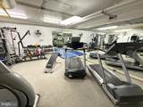 430 M Street - Photo 42