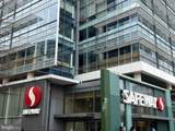 430 M Street - Photo 44