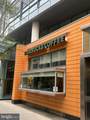 430 M Street - Photo 45
